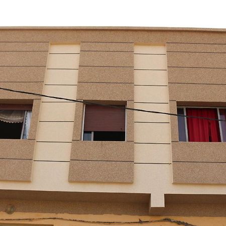 Studio Nador Near Of Lc Waikiki Klima Parking Wifi Exterior photo