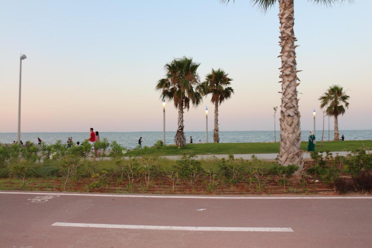 Studio Nador Near Of Lc Waikiki Klima Parking Wifi Exterior photo